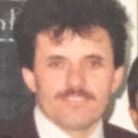 Mehmet UÇAR (@ucarhoca) 's Twitter Profile