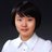yunjung1984's profile image