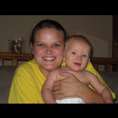 tklbb99's profile picture. 