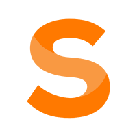 Son Dakika Van | #EvdeKal (@sondakikavancom) Twitter profile photo