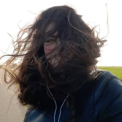 AWebthing's profile picture. 