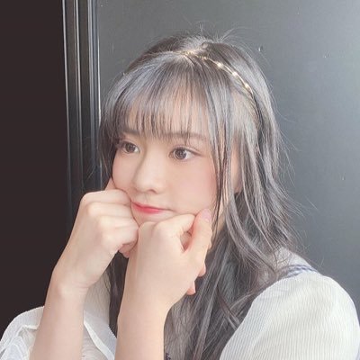 みはる🎀💕さんのプロフィール画像