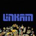 Linkam Scientific Instruments Ltd. (@linkamstages) Twitter profile photo