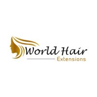 World Hair Extension(@worldhairext) 's Twitter Profile Photo