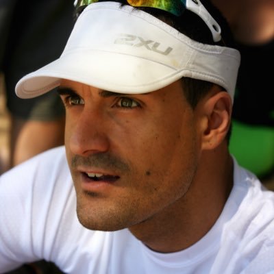 Estrategia y desarrollo de producto en RPM SPORTS