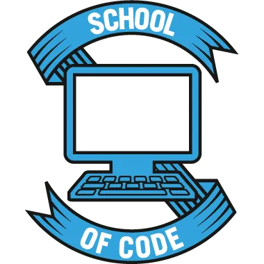 BootcamperBot's profile picture. Bot designed to retweet tags related to the #SchoolOfCode

Created by Team JoMellen of Cohort 3!
@MellKayR @helen8297 @JodieNeville