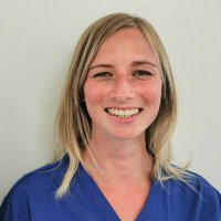 Daisy Baish (@daisyrelliott) 's Twitter Profile Photo Daisy Baish (@daisyrelliott) 's Twitter Profile Photo