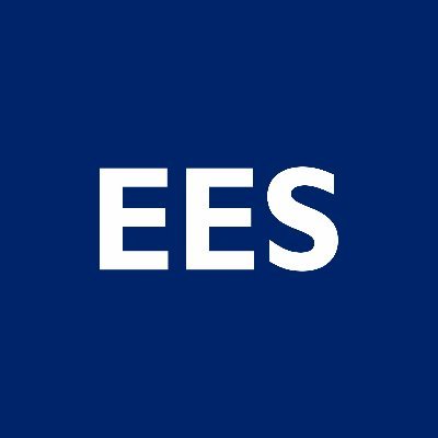 European Evaluation Profile