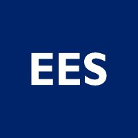 European Evaluation (@ees_eval) 's Twitter Profile