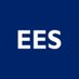 European Evaluation (@EES_Eval) Twitter profile photo