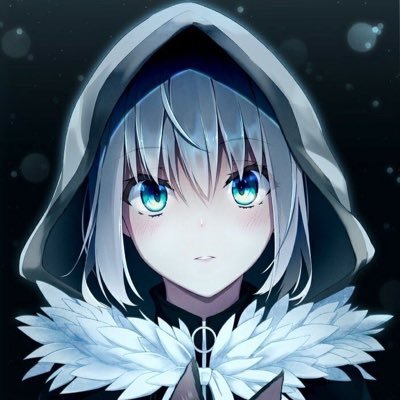 Fgoアカウントフレンド募集中です グレイ推し( ⑉¯ ꇴ ¯⑉ )