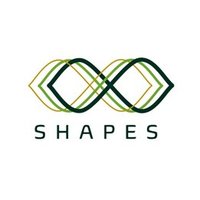 SHAPES EU project(@H2020Shapes) 's Twitter Profile Photo