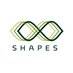 SHAPES EU project (@H2020Shapes) Twitter profile photo