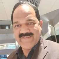 Rakesh singh BSA Aligarh (@bsa_aligarh72) 's Twitter Profile