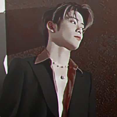 𝐘𝐨𝐮 𝐜𝐚𝐧 𝐜𝐚𝐥𝐥 𝐦𝐞 𝐦𝐲 𝐃𝐀𝐃𝐃𝐘 🖤