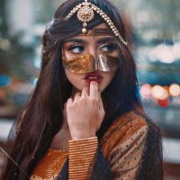 ❤️عاشقه صور❤️ (@oman1234sur) 's Twitter Profile Photo ❤️عاشقه صور❤️ (@oman1234sur) 's Twitter Profile Photo