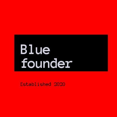 Blue founder IT Company india



Other Services

#DigitalMarketingServices
#SEO #SMM #SEM #FacebookAd
googleAd

📧 info@bluefounder.in