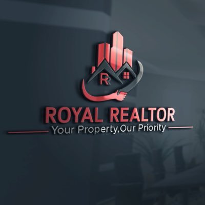 MyRoyalRealtor Profile Picture