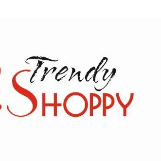 Every Thing Trendy