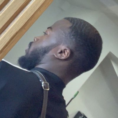 IG: keuch_