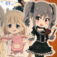 ぴぴ@お取引垢 (@pp_mountain2) 's Twitter Profile