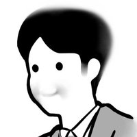 NII (@nii_illust) 's Twitter Profile Photo NII (@nii_illust) 's Twitter Profile Photo