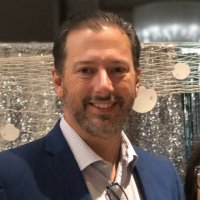 Rich Henderson (@jkaugusta) 's Twitter Profile