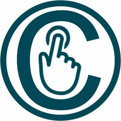 Un site Web mettant à votre portée des conseils pratiques, astuces et solutions simples aux problèmes quotidiens liés aux nouvelles technologies.