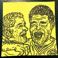 David π π₯πββοΈππ΄π§ (@davidfromchapo) 's Twitter Profile