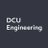 DCUEngineering