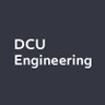 DCUEngineering's profile picture. School of Electronic Engineering and School of Mechanical & Manufacturing Engineering, Dublin City University #DCUEngineering
