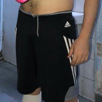 melih🥃❤️🍉 (@melihcan2334) Twitter profile photo