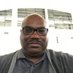 Bobby D Garner ED.S (@bobbydgarner1) Twitter profile photo Bobby D Garner ED.S (@bobbydgarner1) Twitter profile photo