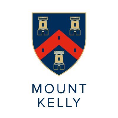 Mount Kelly