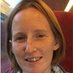 Louise Coats (@louisecoats7) Twitter profile photo Louise Coats (@louisecoats7) Twitter profile photo
