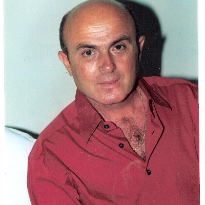 kypriotis21's profile picture. ΚΥΡΙΑΡΧΟΣ ΕΛΛΗΝ ΑΥΤΟΧΘΩΝ ΙΘΑΓΕΝΗΣ ΜΕΛΟΣ Ε.ΣΥ. ΛΕΥΚΙΜΜΑΙΩΝ