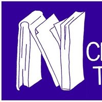 Centre for the Novel (@centrenovel) 's Twitter Profile Photo Centre for the Novel (@centrenovel) 's Twitter Profile Photo