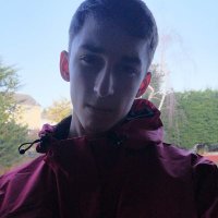 Tomay (@tomaymusic) 's Twitter Profile