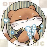 TO-YAさんのプロフィール画像