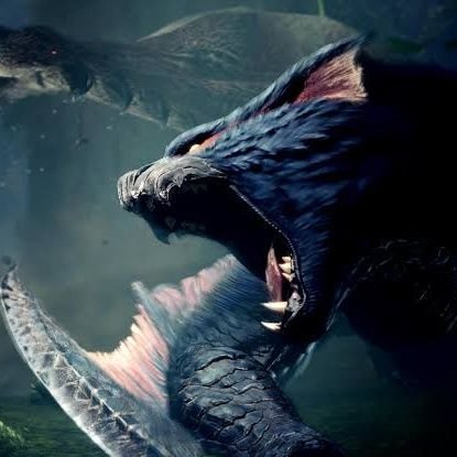 Mister_No_Name2's profile picture. imagine being gay. Couldn't be me lol