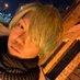 よーさん(っ◜௰◝ )右肘『👁』 (@yohsan1003) Twitter profile photo
