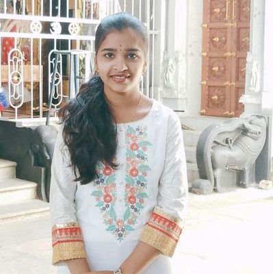 vidyasravani's profile picture. 