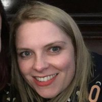 Elizabeth McGuire (@eliza81) 's Twitter Profile Photo Elizabeth McGuire (@eliza81) 's Twitter Profile Photo