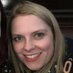 Elizabeth McGuire (@eliza81) Twitter profile photo Elizabeth McGuire (@eliza81) Twitter profile photo