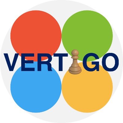@VertigoQuiz