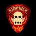 SUNSTROKE (@sunstrokefest) Twitter profile photo SUNSTROKE (@sunstrokefest) Twitter profile photo