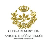 Antonio E. Núñez Rendón(@OficinaAn) 's Twitter Profile Photo