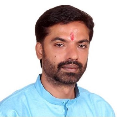 arora30's profile picture. 