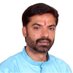 Gurjeet Arora (@arora30) Twitter profile photo Gurjeet Arora (@arora30) Twitter profile photo