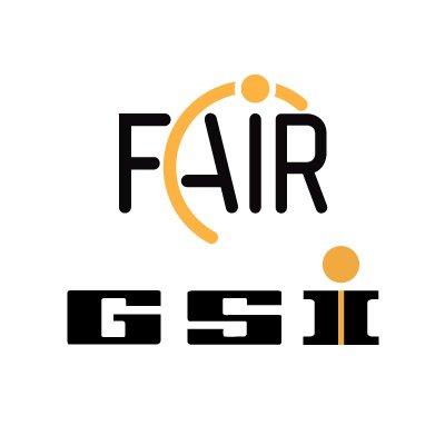 GSI Helmholtz Center for Heavy Ion Research · FAIR - Facility for Antiproton and Ion Research · The Universe in the Lab. @FAIR_GSI_de https://t.co/g4apPQUkYV